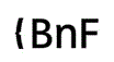 Logo BnF